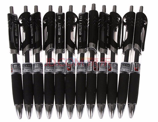 织物印染行业(图3) a40b647e0b6f7de4aca3f586ce0443e3_48dc0d16-97e7-4dbc-9316-57da11beac0c.jpg