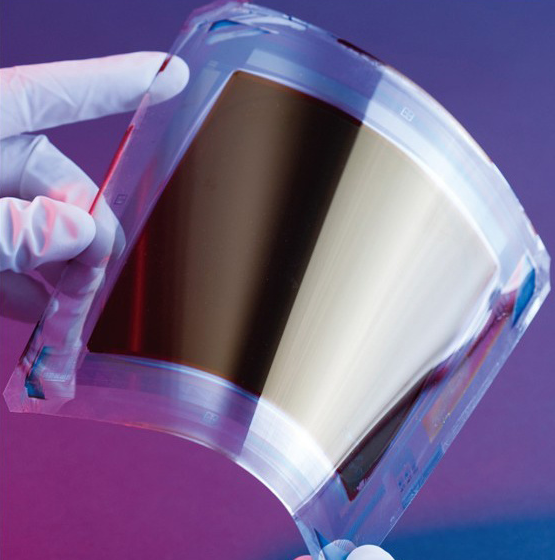 新能源行业(图1) image.png