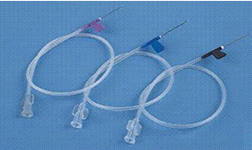 医疗行业(图2) image.png