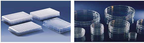 医疗行业(图3) image.png