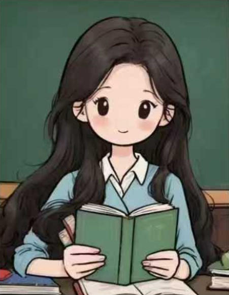 樊老师-历史老师