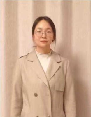 张老师-化学老师