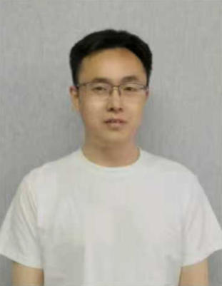 夏老师-物理老师