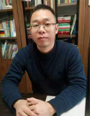 闫老师-数学老师