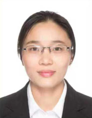 党老师-英语老师